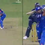 naman dhir — PK news