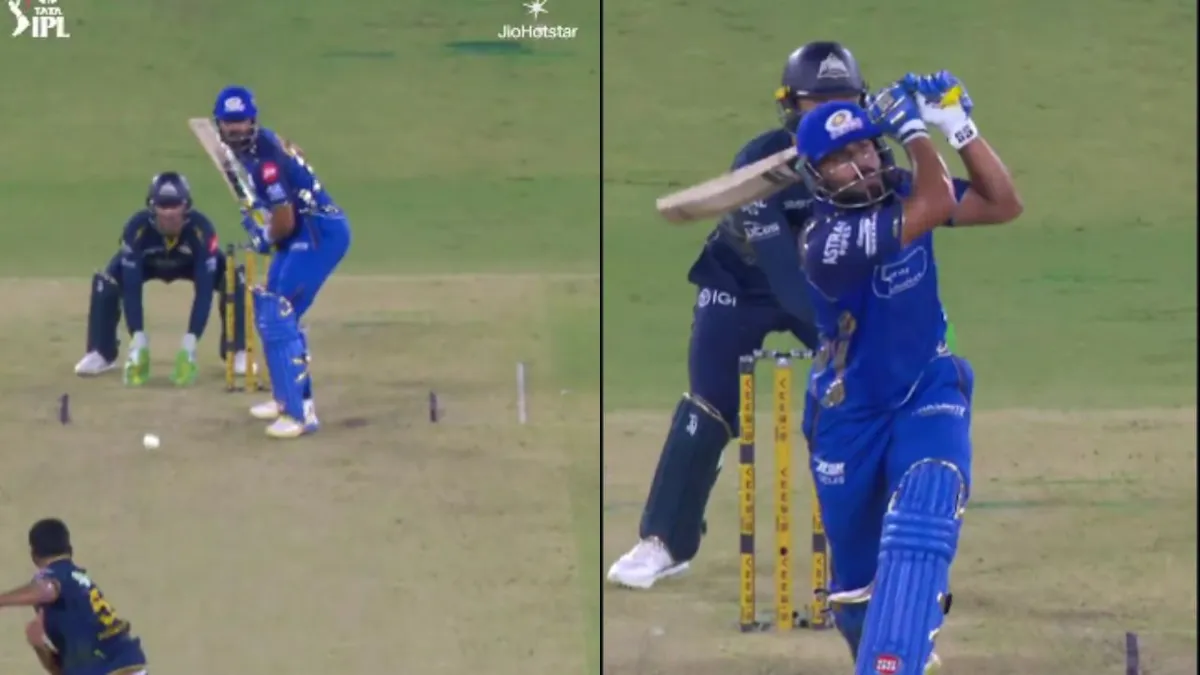 naman dhir — PK news