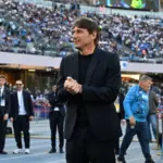 napoli vs cremonese — PK news