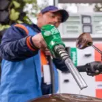 new petrol price — PK news