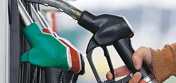 New Petrol Prices in Pakistan Rise Sharply