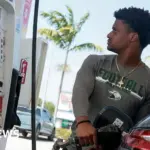 news today — PK news