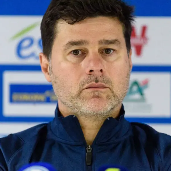 News: Closure of the Hormuz Strait Raises Global Concerns in