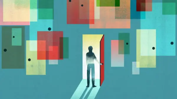 NFP: March Job Creation Surpasses Expectations