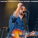 noah kahan — PK news