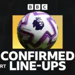 nottm forest vs aston villa — PK news