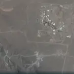 nuclear program of iran — PK news