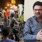 oil & gas regulatory authority — PK news