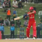 oman vs nepal — PK news