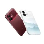 oppo f33 pro 5g — PK news