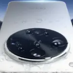 oppo find x9 ultra camera — PK news