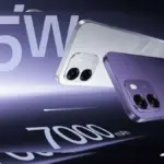 oppo k15 pro — PK news