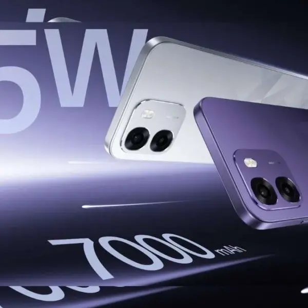 Oppo K15 Pro Unveiled in China