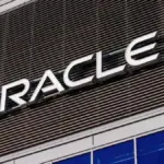 oracle layoffs — PK news