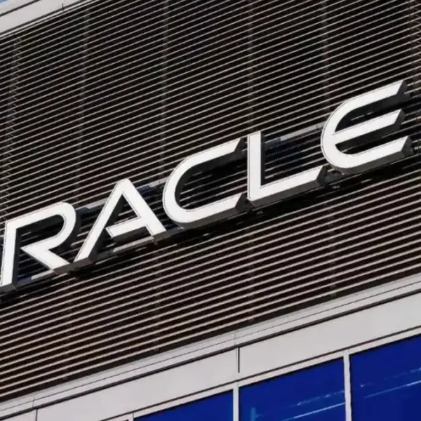 Oracle Layoffs Impact Thousands in Largest Restructuring Effort