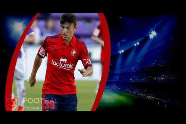 Osasuna vs Real Betis: Match Preview and Key Facts