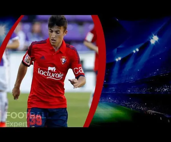 Osasuna vs Real Betis: Match Preview and Key Facts