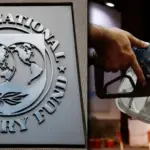 pakistan and the international monetary fund — PK news