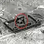 pakistan army — PK news