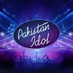 pakistan idol — PK news