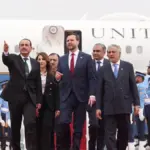 pakistán — PK news