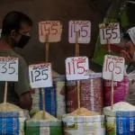 pakistan — PK news