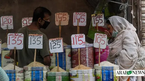 Pakistan’s Economic Challenges Amid Diplomatic Breakthroughs