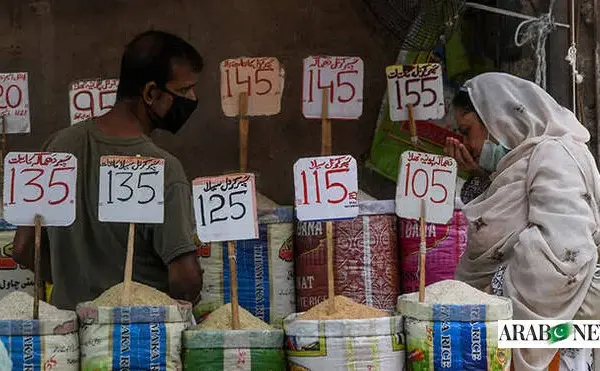 Pakistan’s Economic Challenges Amid Diplomatic Breakthroughs