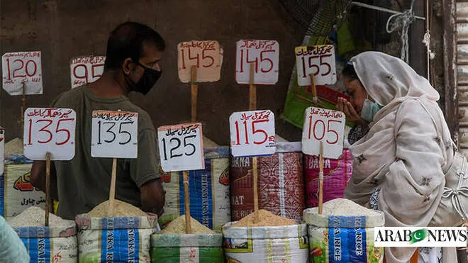 Pakistan’s Economic Challenges Amid Diplomatic Breakthroughs