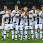 parma vs napoli — PK news
