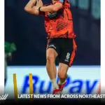 pat cummins — PK news