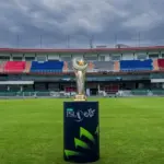 pcb.tcs.com.pk tickets — PK news