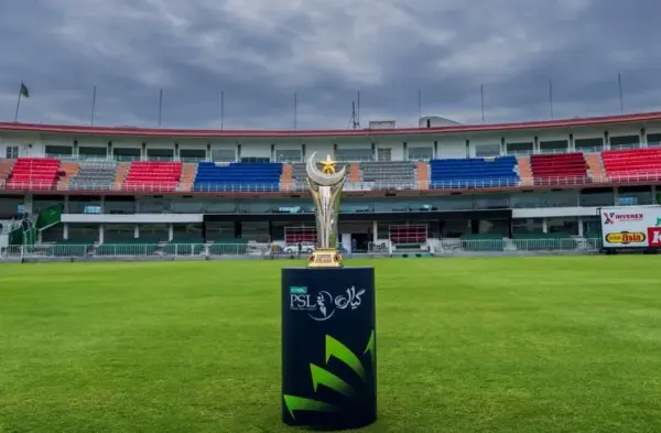 Pcb.tcs.com.pk tickets now available for PSL 11 final