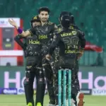 peshawar zalmi vs multan sultan — PK news