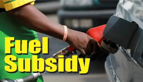 Petrol Fuel Subsidy: Sindh Government Launches Support Program for Motorcyclists