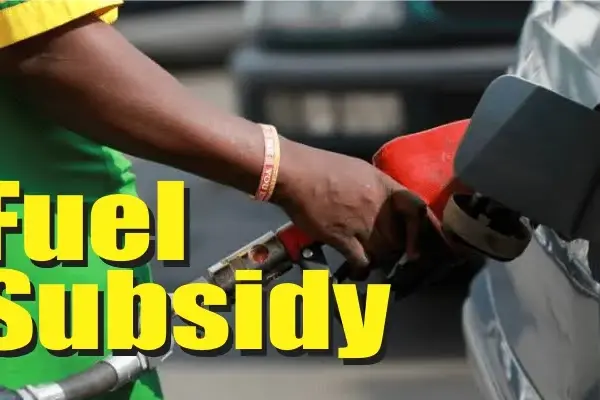 Petrol Fuel Subsidy: Sindh Government Launches Support Program for Motorcyclists
