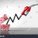 petrol price increase — PK news