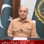 petrol price now — PK news