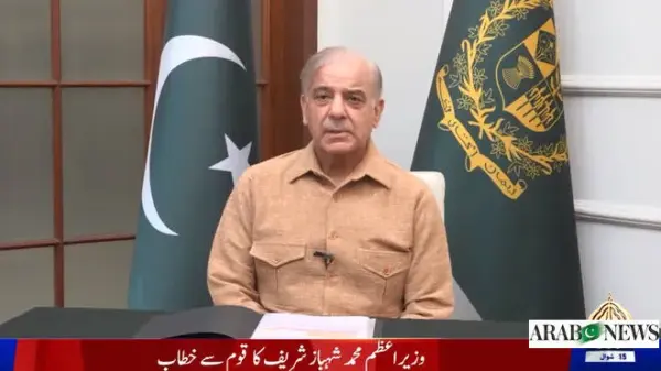 Petrol Price Now: Pakistan Reduces Petrol Prices by Rs80 per Liter