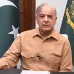 petrol price today in pakistan — PK news