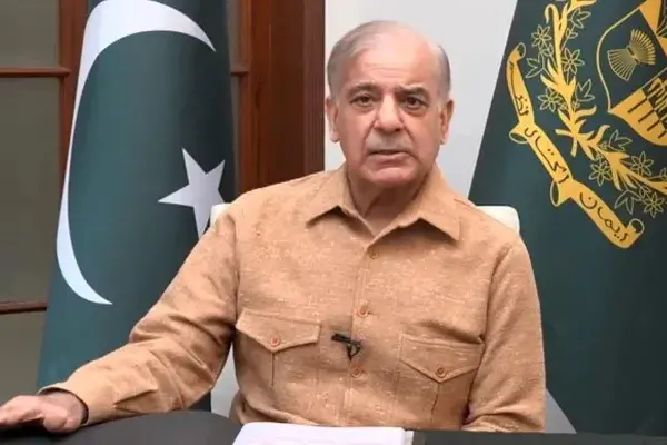 Petrol Price Today in Pakistan: April 2026 Update