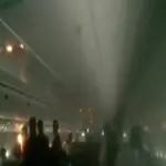 pia flight 21-hour delay — PK news