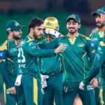 pindiz vs multan sultans standings — PK news