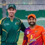 pindiz vs multan sultans — PK news