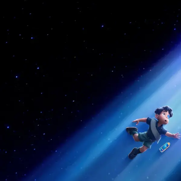 Pixar’s Recent Changes in Film Development