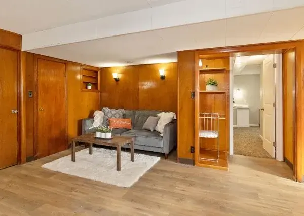 Pl: Xcell Therapeutics and BioScience Expand HPL Market in Korea