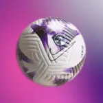 premier league — PK news