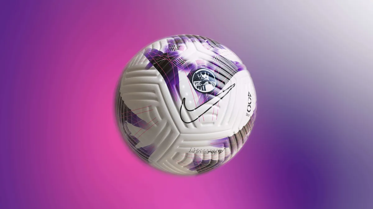 premier league — PK news