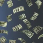 prize money — PK news