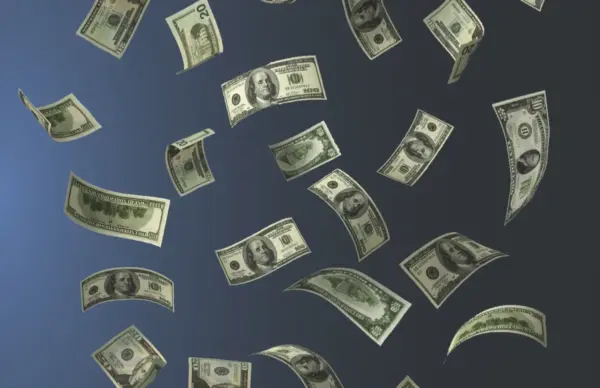 Prize Money for ICC Women’s T20 World Cup 2026